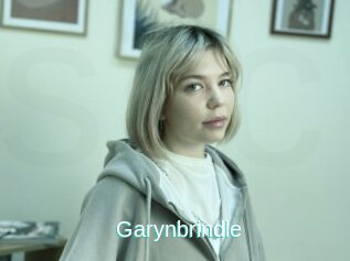 Garynbrindle