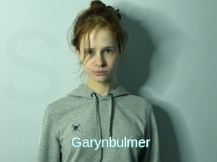 Garynbulmer