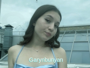 Garynbunyan