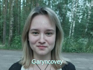 Garyncovey