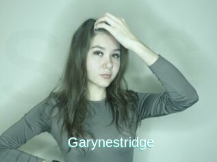 Garynestridge