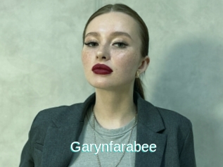Garynfarabee