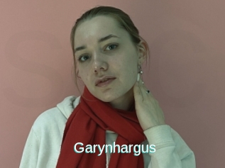 Garynhargus