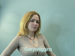Garynhiggins