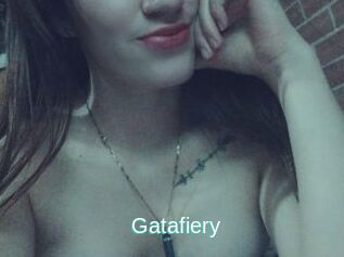 Gatafiery