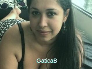 GaticaB