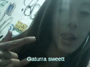 Gaturra_sweett