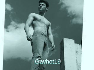Gavhot19