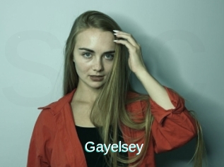 Gayelsey