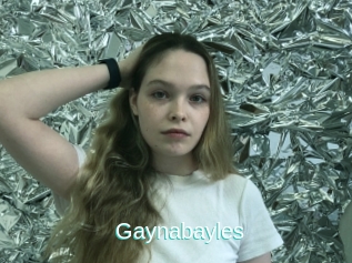 Gaynabayles