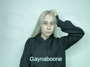 Gaynaboone