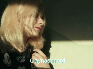 Gaynacunard