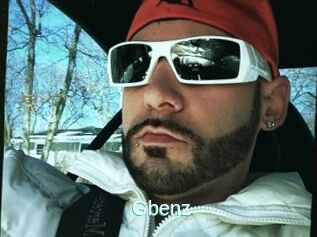 Gbenz