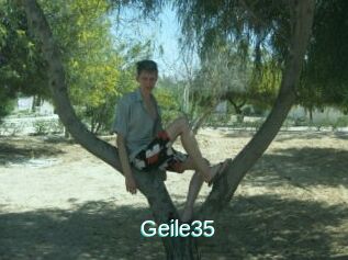 Geile35