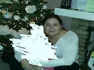 Geilemeid86