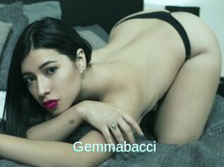Gemmabacci