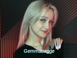 Gemmabagge