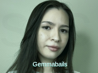 Gemmabails