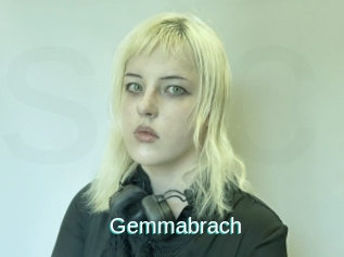 Gemmabrach