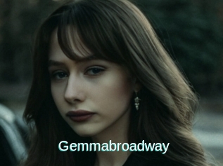 Gemmabroadway