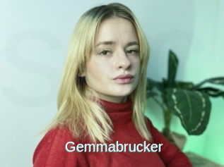 Gemmabrucker