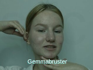 Gemmabruster