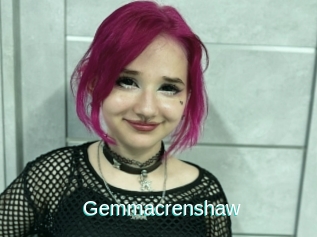 Gemmacrenshaw