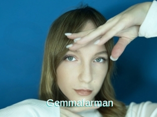 Gemmafarman