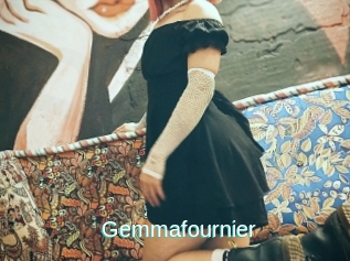 Gemmafournier