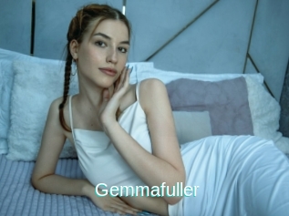 Gemmafuller