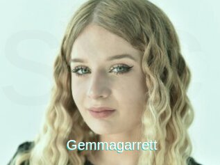 Gemmagarrett