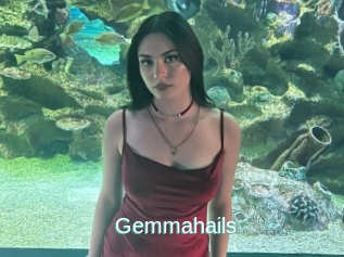 Gemmahails