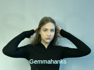 Gemmahanks