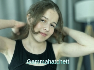Gemmahatchett
