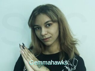 Gemmahawks