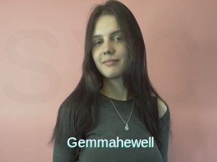 Gemmahewell