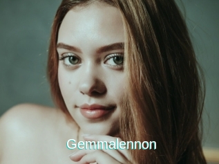 Gemmalennon