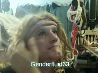 Genderfluid63