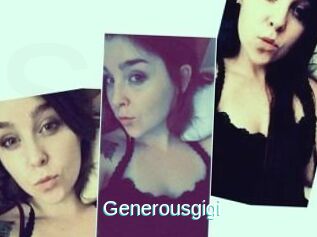 Generous_gigi
