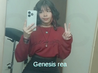 Genesis_rea