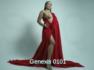 Genexis_0101
