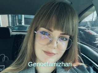 Genoefamizhari