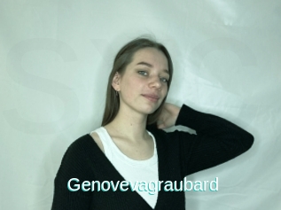 Genovevagraubard