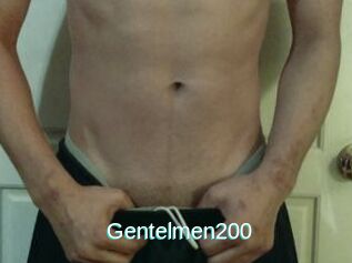 Gentelmen200