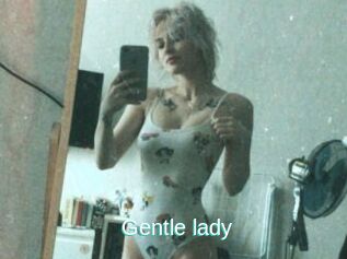 Gentle_lady