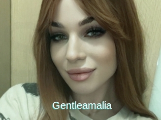 Gentleamalia