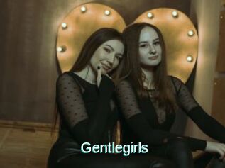Gentlegirls