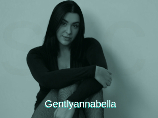 Gentlyannabella