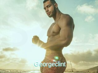 Georgeclint