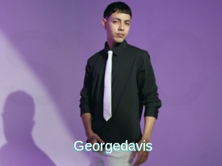 Georgedavis